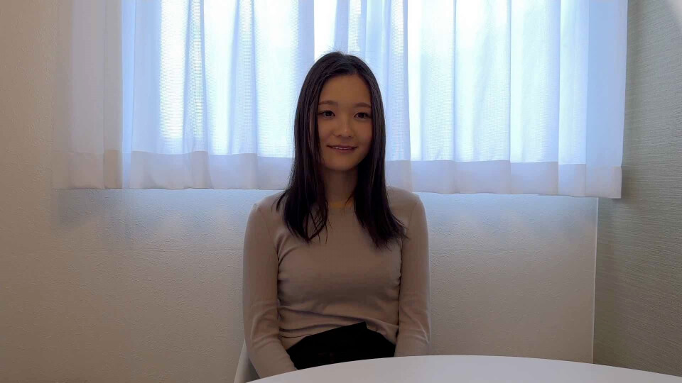 f3794325