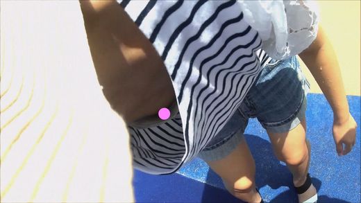g783610