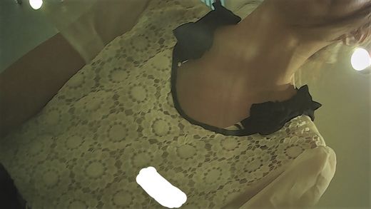 g796747