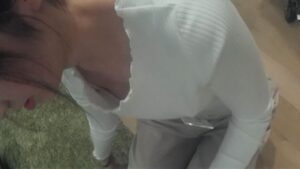g817389