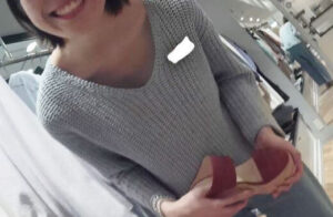 g876685