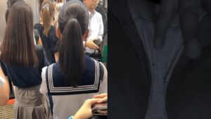 g920828