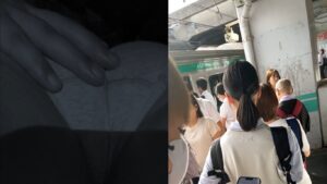 g921348