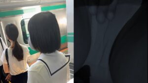 g921838
