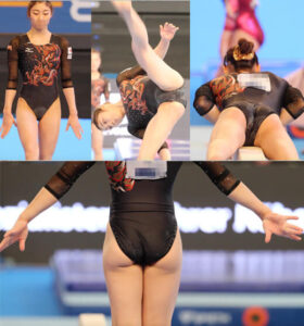 p1112195efbe0b2bc1ad