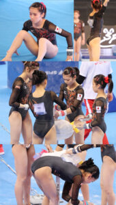 p1112195efbe0b2bc1ad