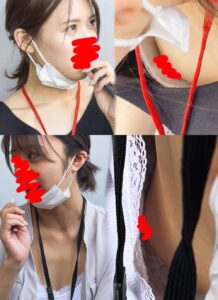 p14883360e7b65433003