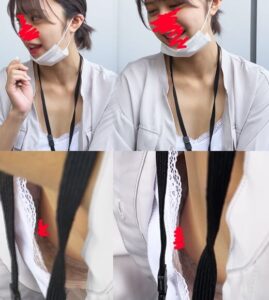 p14883360e7b65433003