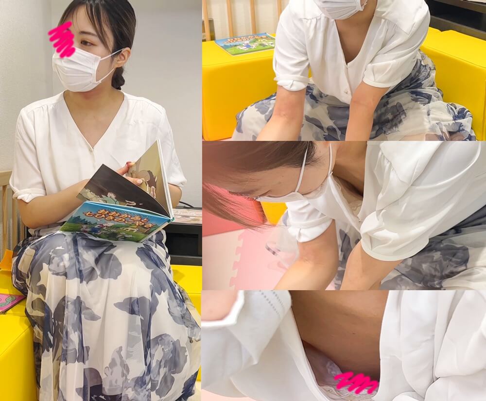 p21463164b0b753f145b
