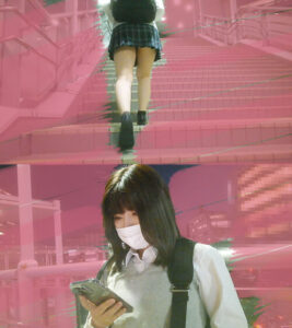 p21489864b607625d00e