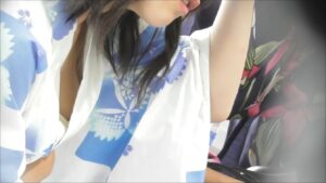 p21761664e4d155ddd9f