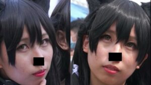 p21784264e8a73d685c4