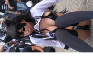 p21784264e8a73d685c4