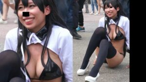 p21784264e8a73d685c4