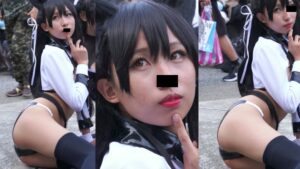 p21784264e8a73d685c4