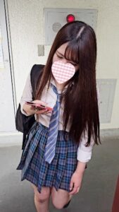 p21784464e8a8e2d470c
