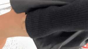 p21791764ea18290d957