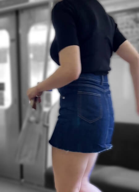 p21867764f7fcf09358d