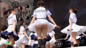 p21892164fb3093607b0