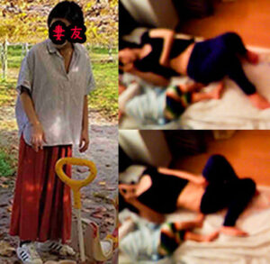 p2193776503caedb0fb4