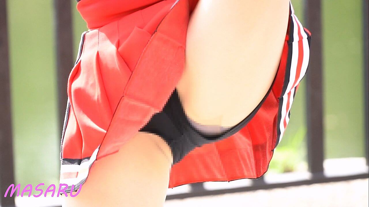 p219944650d75fd0175d