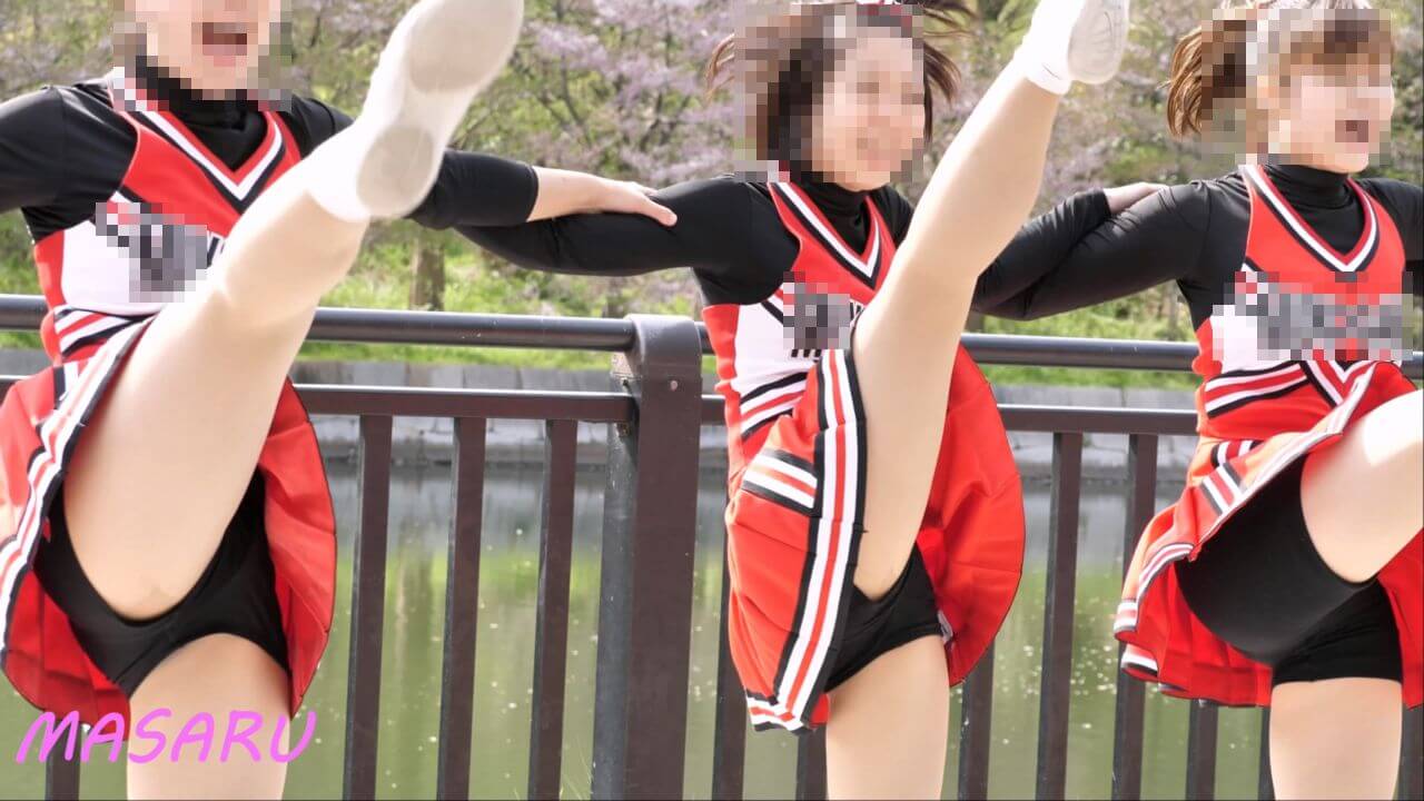 p219944650d75fd0175d