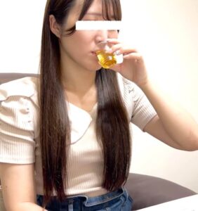 p220004650e604789dae