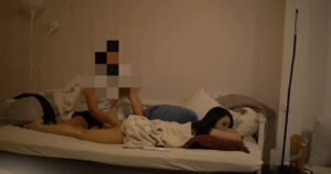 601q9EZAABeq0hUeCav4PqP