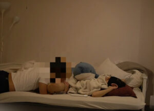 601q9EZAABeq0hUeCav4PqP