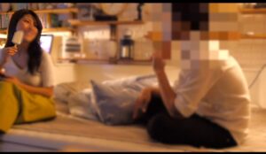 WnsNHRbLYZ0v1G2cYnRbfKe