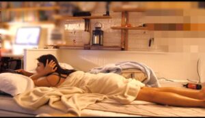 WnsNHRbLYZ0v1G2cYnRbfKe