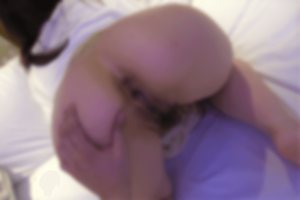 cH3xYAzvBPpBw2cZddkdUyx