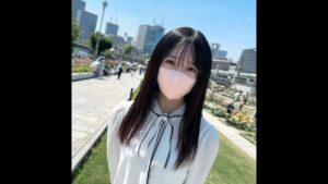 f3782247