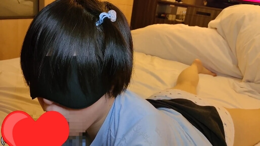 g876890