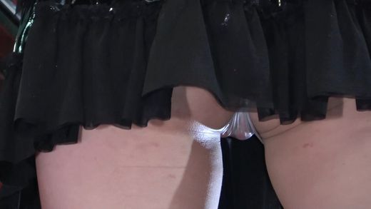 g894963