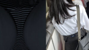 g922351