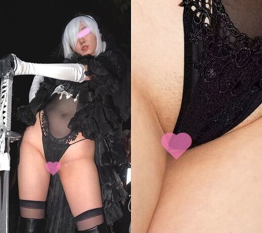 g922835
