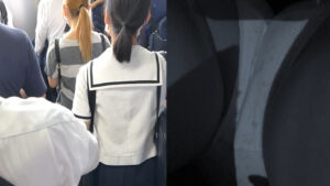 g922865