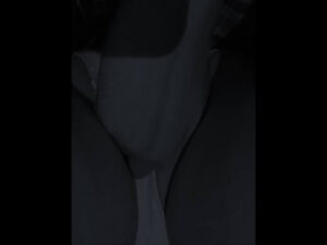 g923359