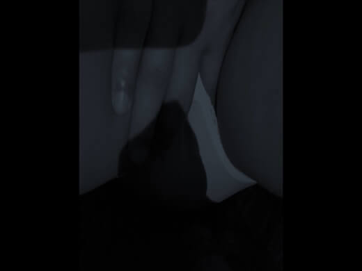 g924515