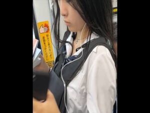 g924515