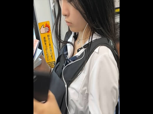g924515