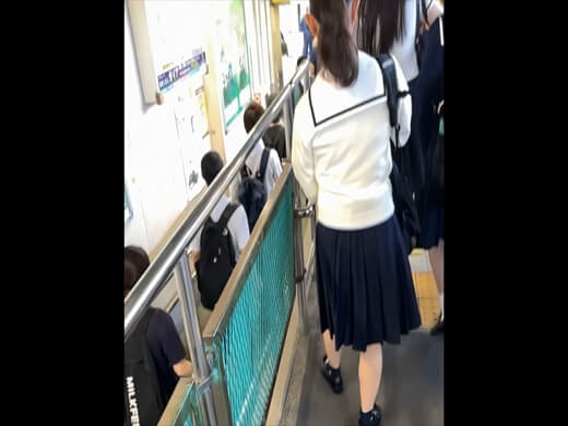 g925096