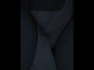 g926660