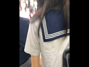 g926660