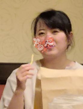 hKuGysaZwNXVnzXUE4b6Vbw