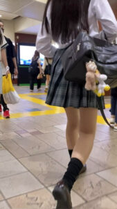 p21469564b15c03cf5b7
