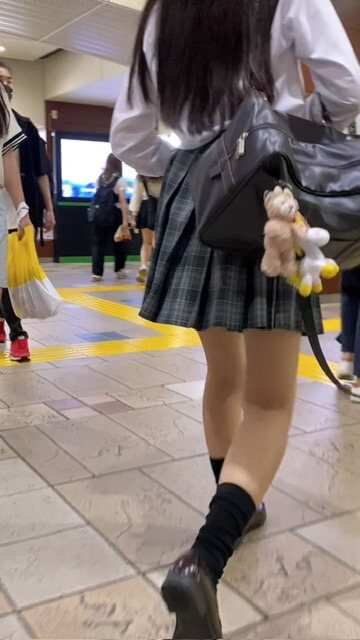 p21469564b15c03cf5b7