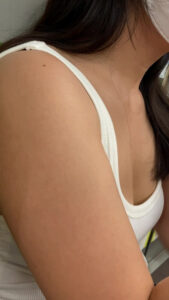 p21793864eab7fded09b