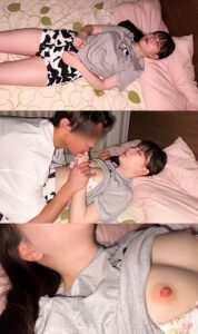 p22043765165e5c50e66